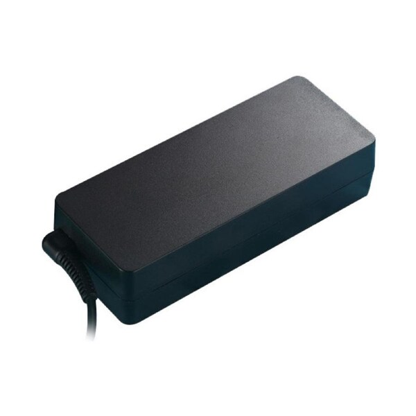 HUNTKEY 65W Laptop Adapter 10 Tips