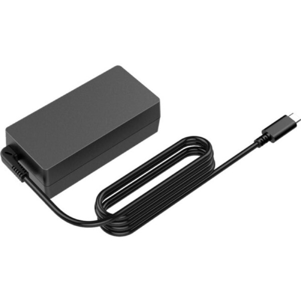 HUNTKEY 65W Usb-C Laptop Adapter