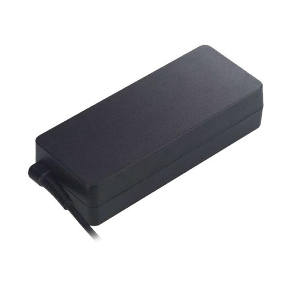 HUNTKEY 90W Laptop Mini Adapter 10 Tips