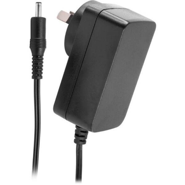 DOSS 24V Dc 650Ma Power Supply Switchmode 2.1Mm Centre Positive