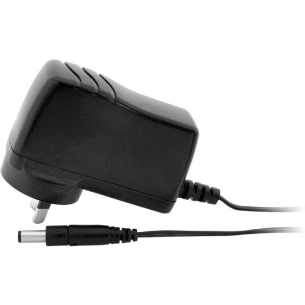 DOSS 5V Dc 4A Power Supply 2.1Mm