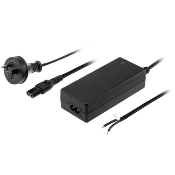 DOSS 24V Dc 2.9A Power Supply Switchmode Bare Wire