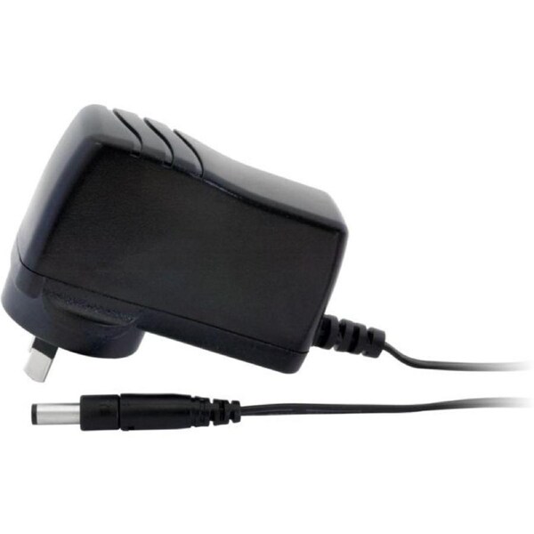 DOSS 6V Dc 2A Power Supply Switchmode 2.1Mm Centre Positive