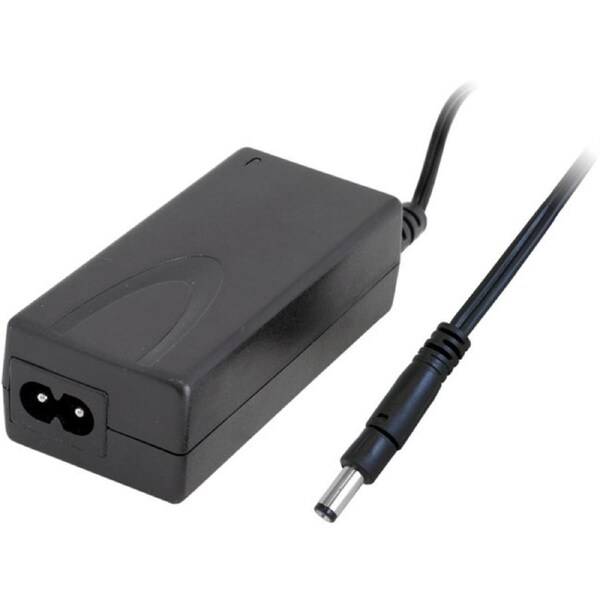 24V Dc 2.5A Power Supply Switchmode 2.1Mm Centre Positive