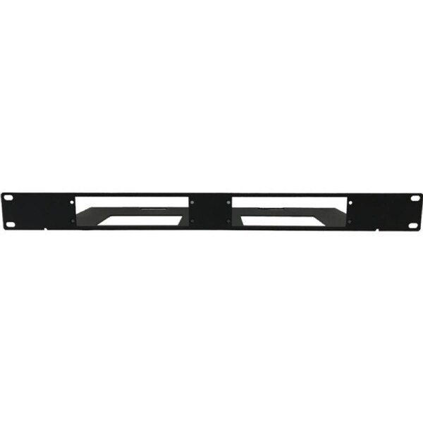 OGG LABS 19" Rack Mount For 2 X Mod1Hd Ogg Labs