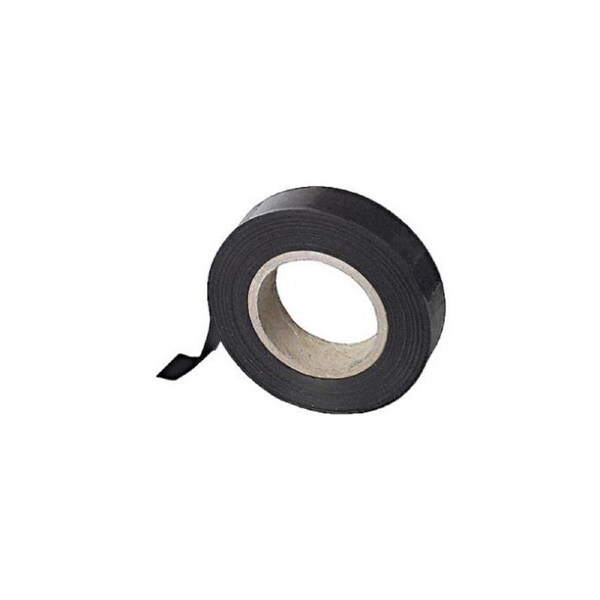 CABAC 20Mm X 50M Heat Shrink Tape Heat Amalgamating Tape