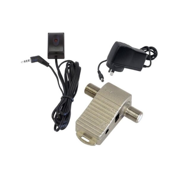 PRO2 Spare Target For Rfmx3Ir Includes Diplexer Ir Sender Ps