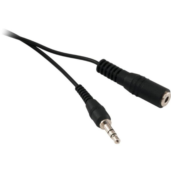 PRO2 6M Ir Extension Lead 20Ft