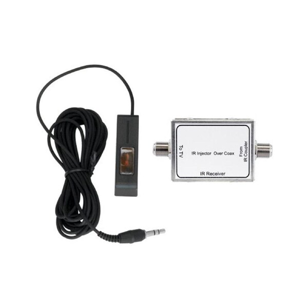 PRO2 Spare Receiver For Pro1188A Pro1186 + Pro1178