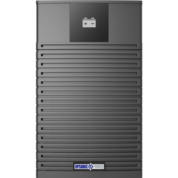 UPSONIC 3000Va Online Ups Power Supply