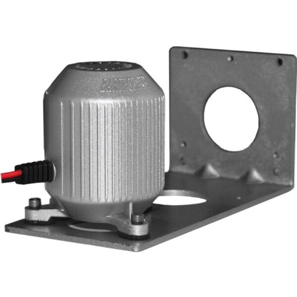 EARTHQUAKE Tactile Transducer Miniquake Earthquake