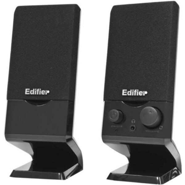EDIFIER Usb Powered Multimedia Speaker Edifier