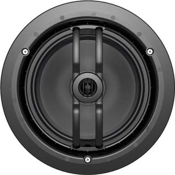 NILES 7" Background Listening Speaker Niles - Each