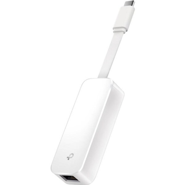 TP-LINK Usb-C Gigabit Lan Adapter
