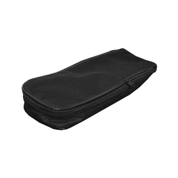 Multimeter Carry Case 260X110X45Mm
