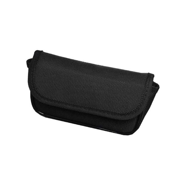 Multimeter Carry Case 167X107X55Mm