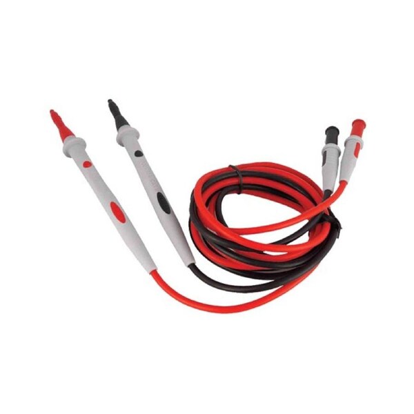 UNI-T High Quality Test Leads Professional Test Leads Uni-T