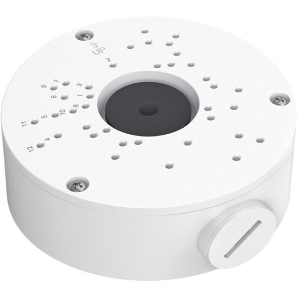 TP-LINK Vigi Network Camera Junction Box
