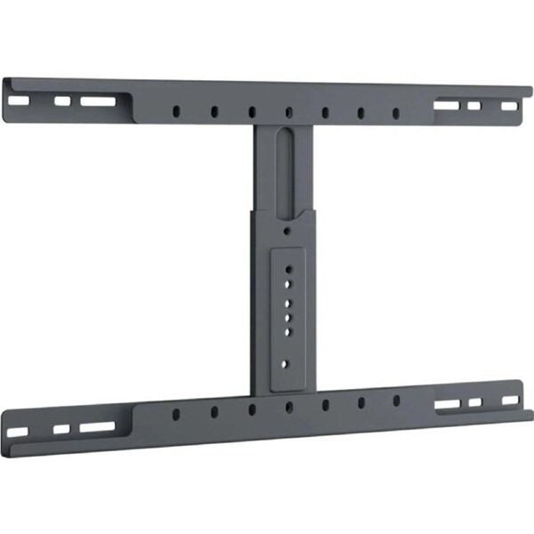 VOGEL'S Universal Stud Adapter Suits Comfort, Elite & Signature Series