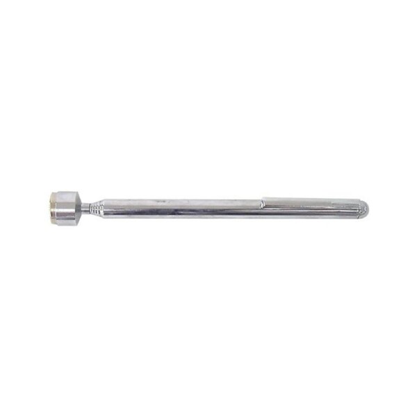 MEDALIST Telescopic Magnetic Pick Up Tool
