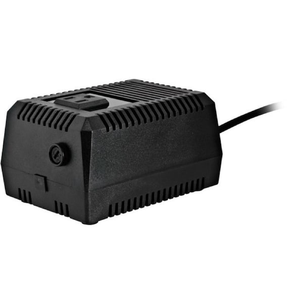 TORTECH 100W Usa Auto Stepdown *Not Dielectrically Isolated*