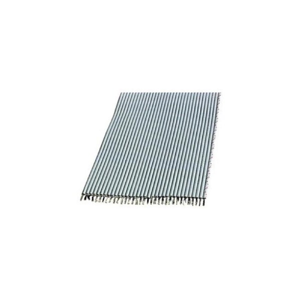 64 Core Idc Ribbon Cable - 1M - Per Metre
