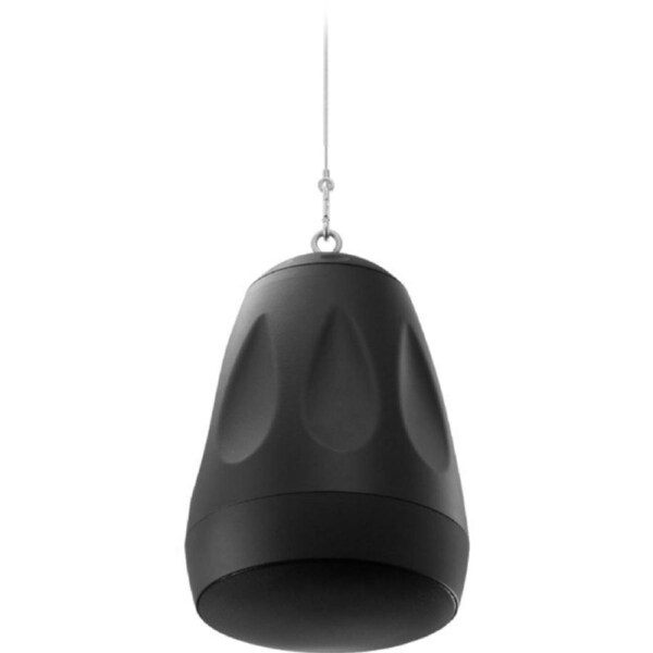EARTHQUAKE 6.5" Pendant Ceiling Speaker 100V/8 Ohm Wall Indoor Outdoor