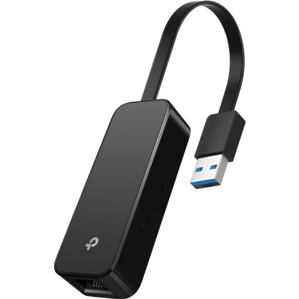 TP-LINK Usb3 Gigabit Lan Adapter