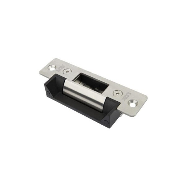 LOX 12/24V Ip56 Ansi Electric Door Strike Es10
