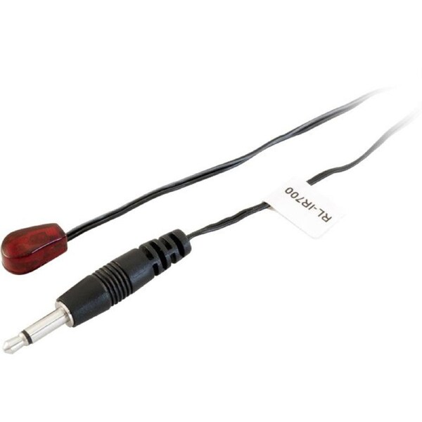 RESI-LINX Single Ir Emitter Foxtel Compatible Resi-Linx