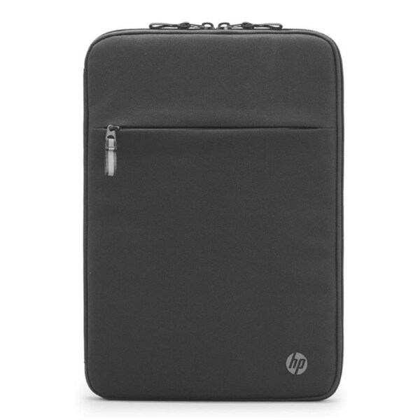 HP Renew Business 14in Laptop Sleeve - Black (3E2U7AA)