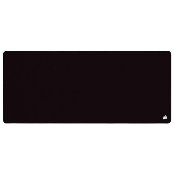 Corsair MM350 Pro Premium Spill-Proof Cloth Gaming Mouse Pad Extended XL - Black (CH-9413770-WW)