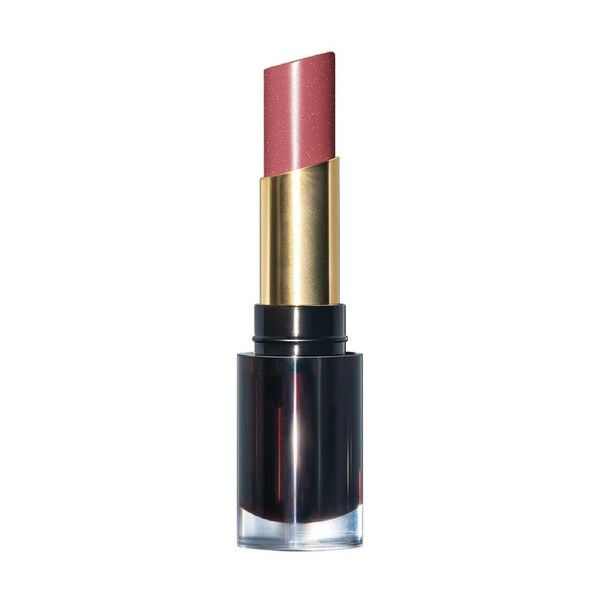 Revlon Super Lustrous Glass Shine Lipstick 3.1g - 003 Glossed Up Rose