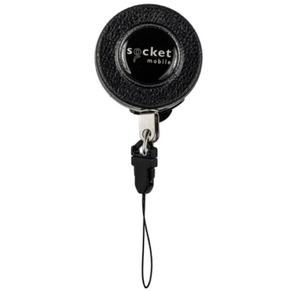 Industrial Retractable Clip