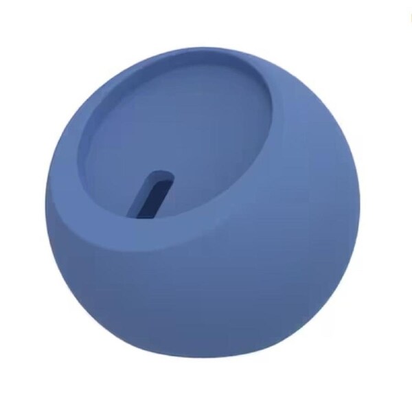 Choetech H050-BL Magnetic holder for Iphone 12/13/14 /15 series and I-watch (Blue)