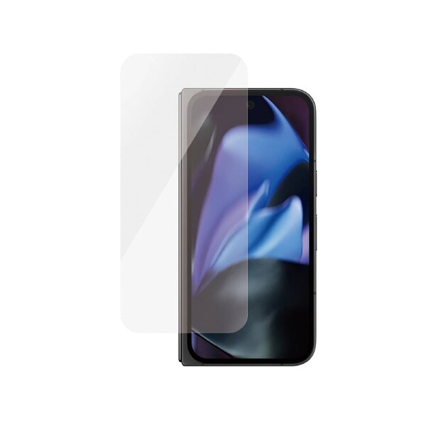 PanzerGlass Screen Protector for Google Pixel 10 Pro Fold
