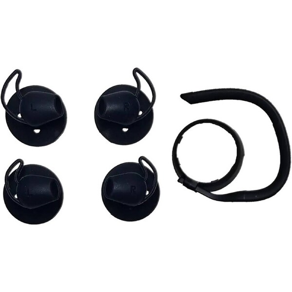 Jabra Engage Convertible Series Accessory Pack
