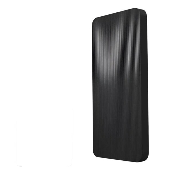 Multifunctional Non-Slip Fitness Yoga Mat