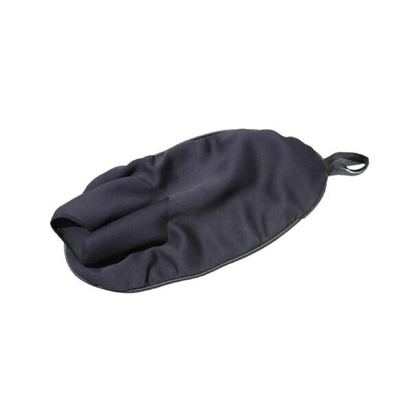 Waterproof Neoprene Kayak Spray Skirt