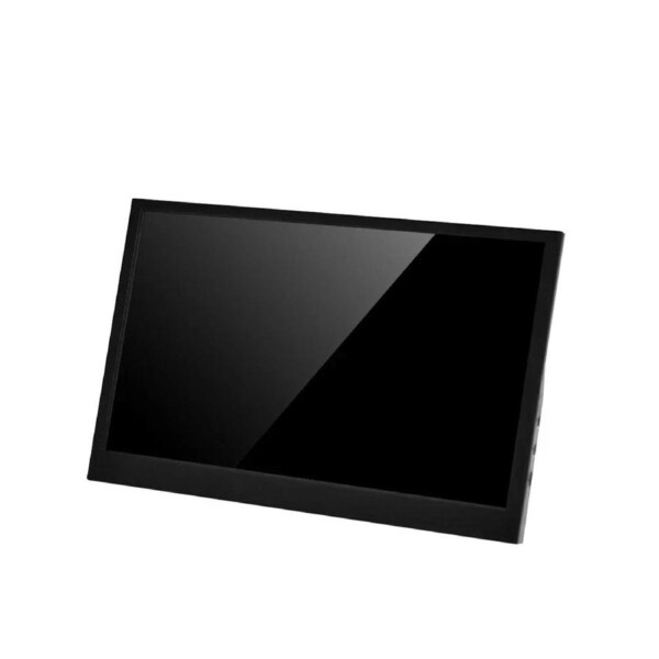 Portable Monitor Gaming Display (1366X768)