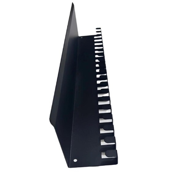 Iron Medal Display Rack Sports Wall Hanger