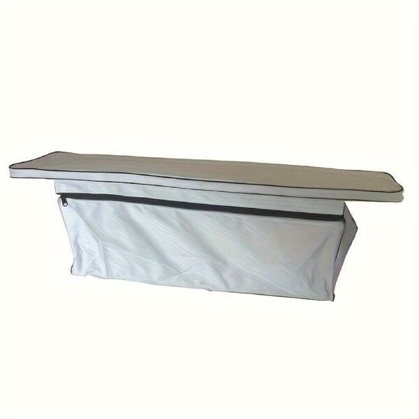 Boat Under-Seat Storage Bag