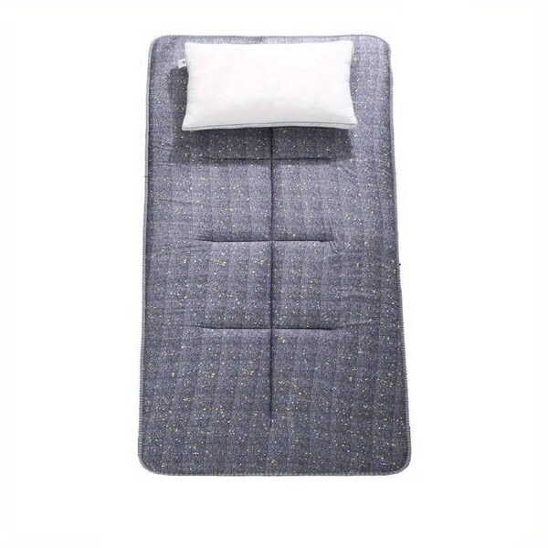 Floor Mattress Portable Sleeping Pad