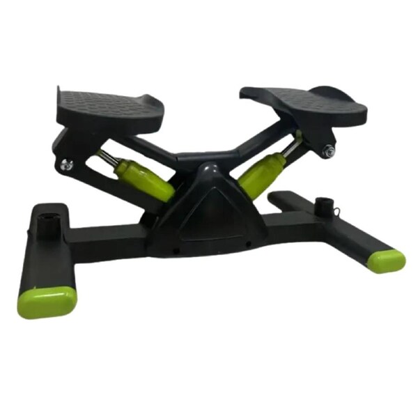 V-Shaped Stepper Home Fitness Equipment