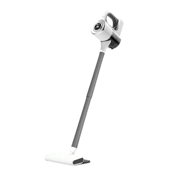 Handheld Stick Vacuum Mop Combo Cleaner