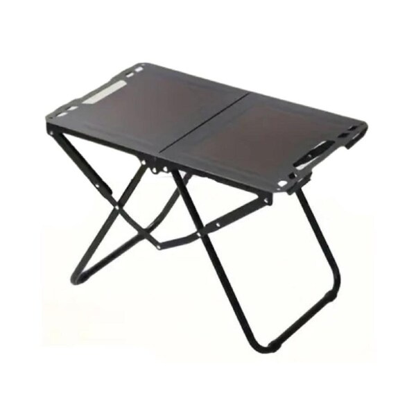 Portable Folding Camping Table