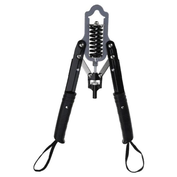 Adjustable Home Chest Expander