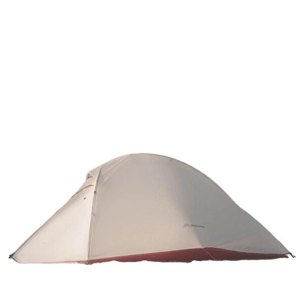 Ultralight Camping Tent Backpack Tent