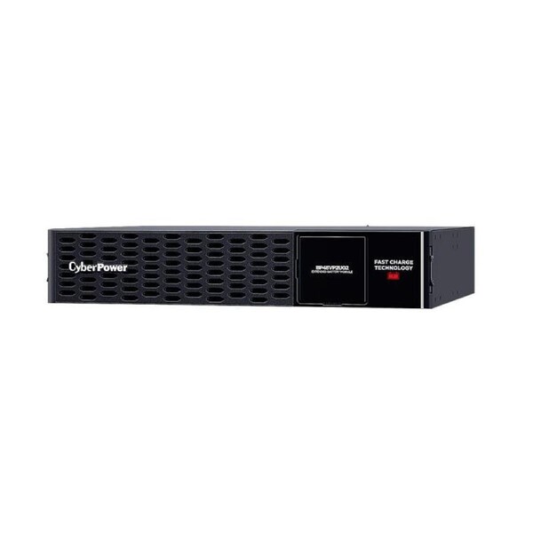 CP Battery Pack 48VDC 70A
