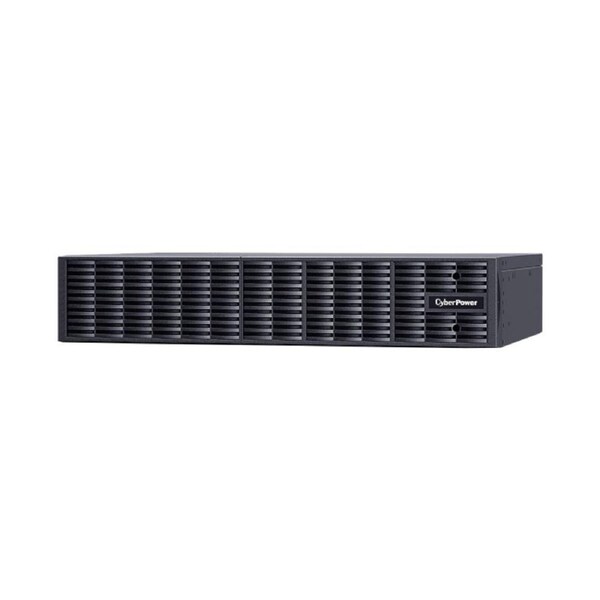CP Batt Pack for OLS1000ERT2Ua